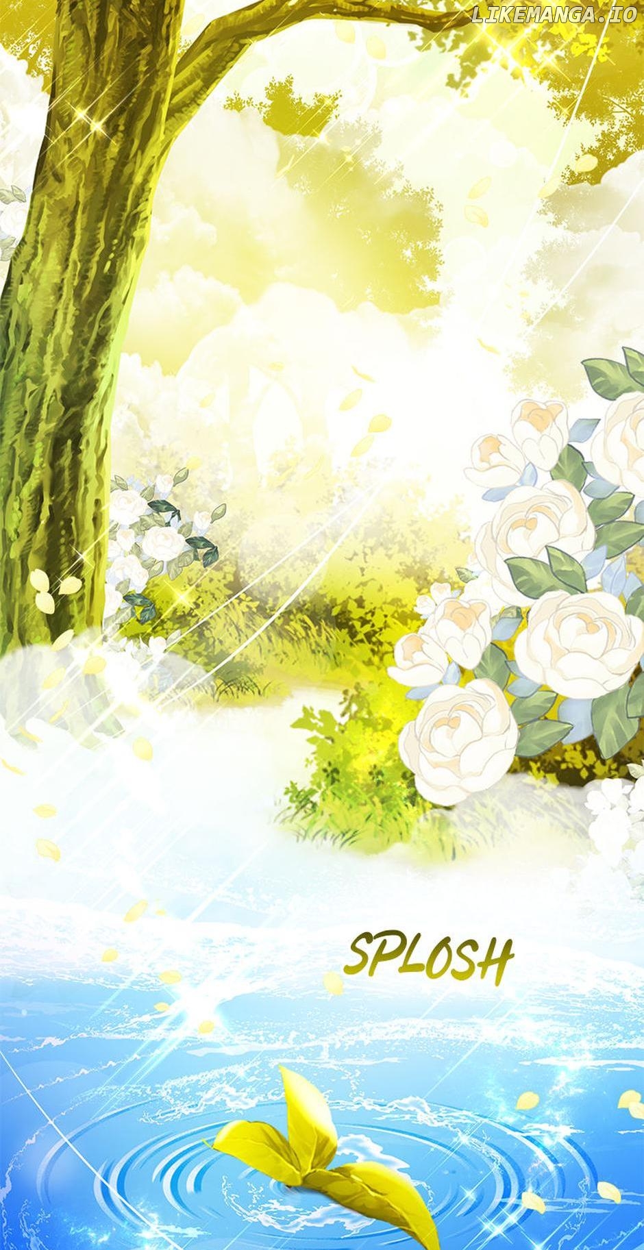 A Fairy Tale Written by a Villain Chapter 39 - page 18