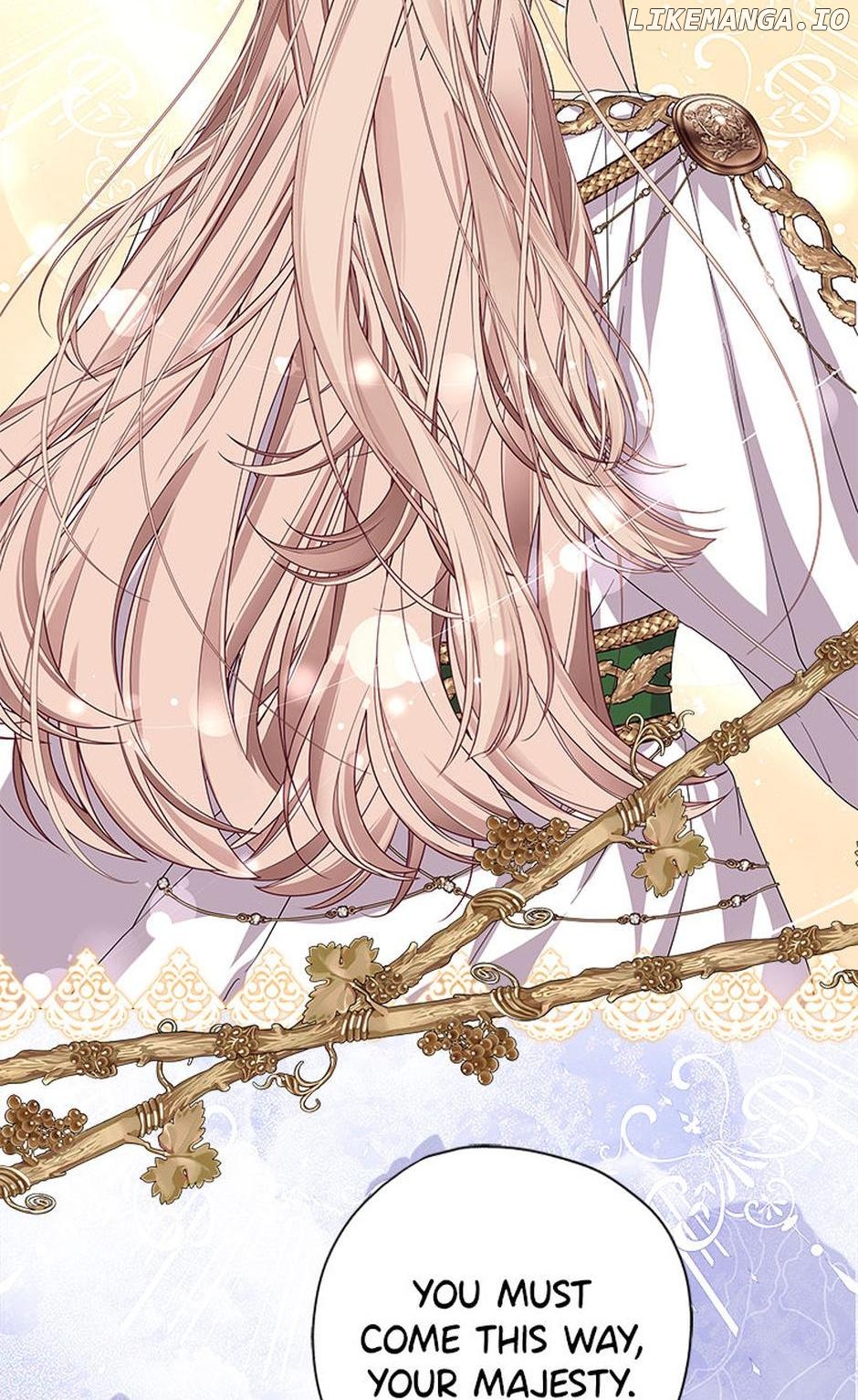 A Fairy Tale Written by a Villain Chapter 39 - page 22