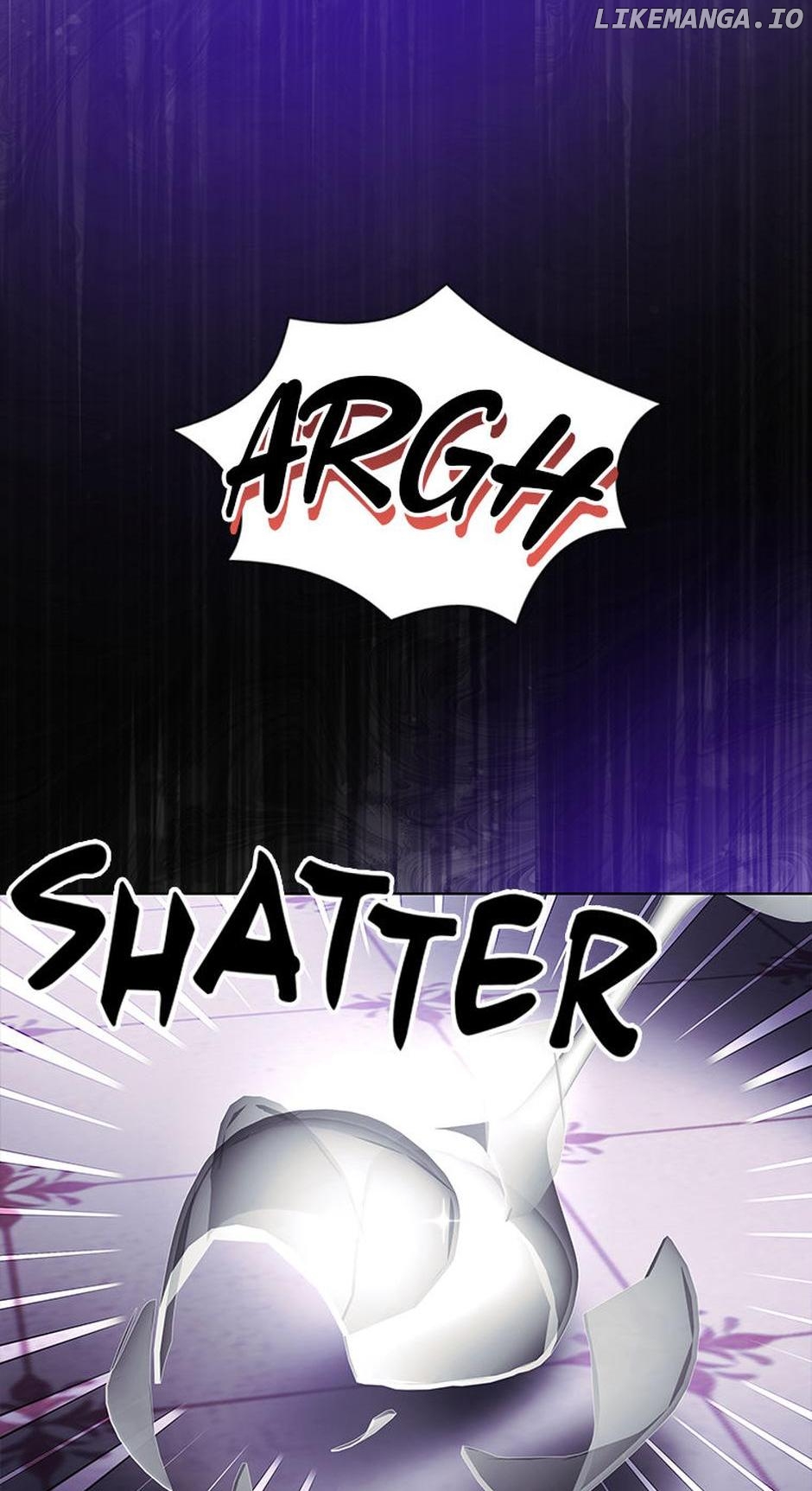 A Fairy Tale Written by a Villain Chapter 39 - page 27