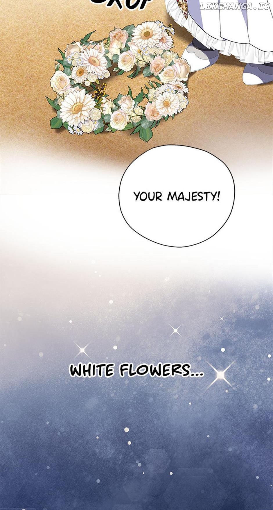 A Fairy Tale Written by a Villain Chapter 39 - page 35