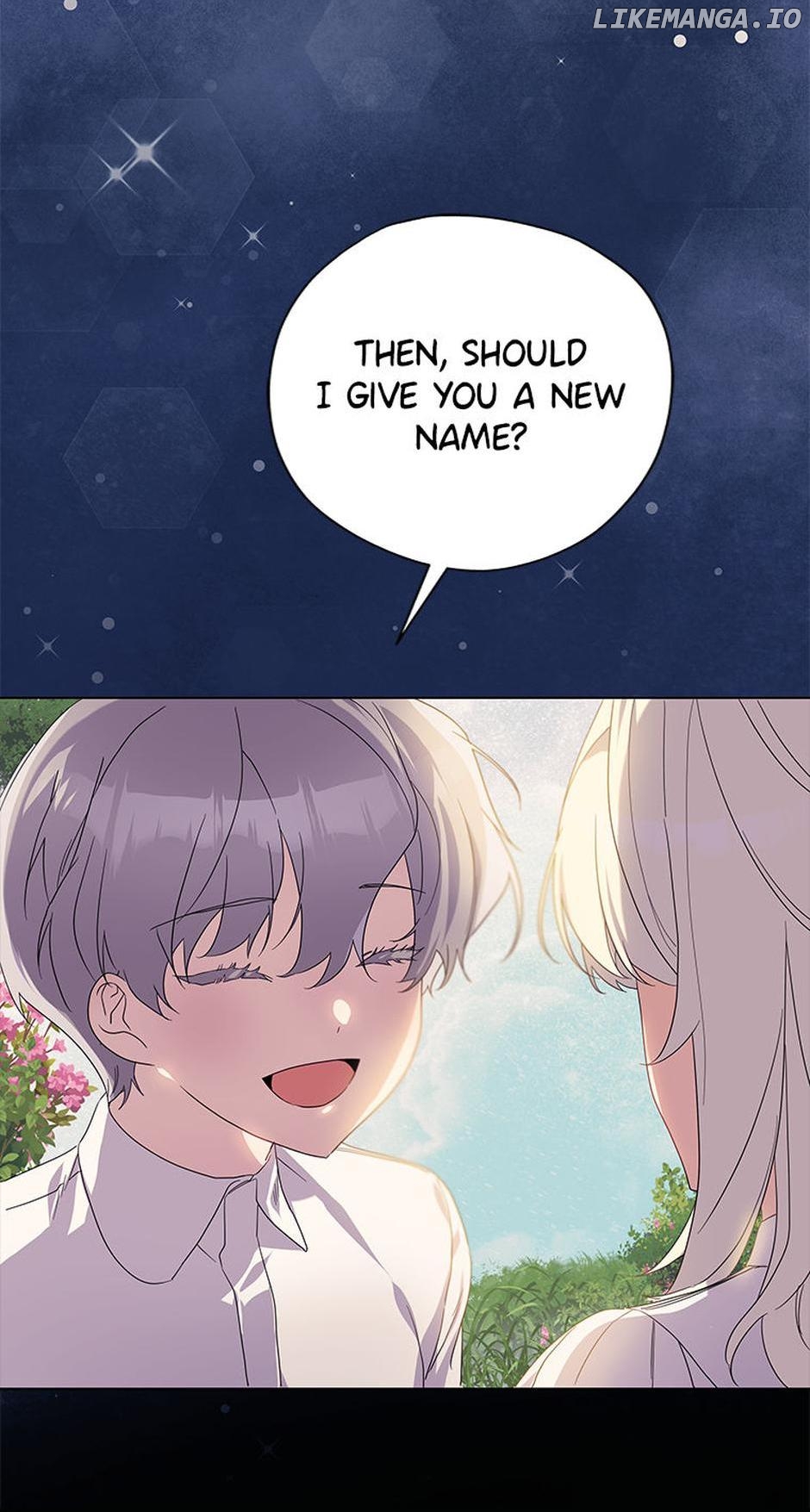 A Fairy Tale Written by a Villain Chapter 39 - page 36