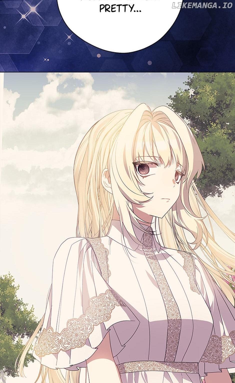 A Fairy Tale Written by a Villain Chapter 39 - page 38