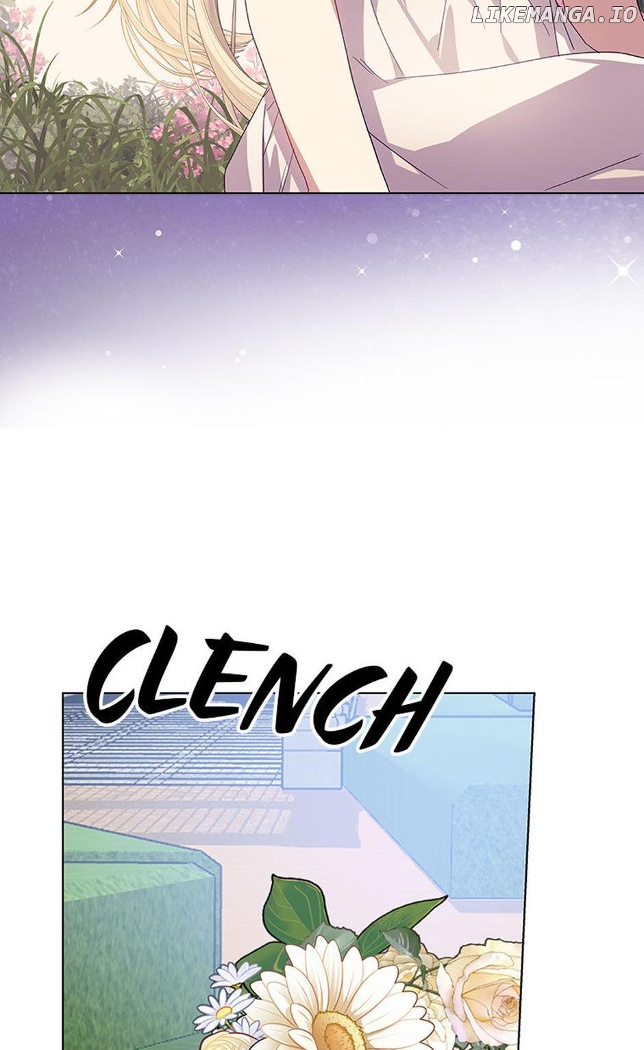 A Fairy Tale Written by a Villain Chapter 39 - page 39