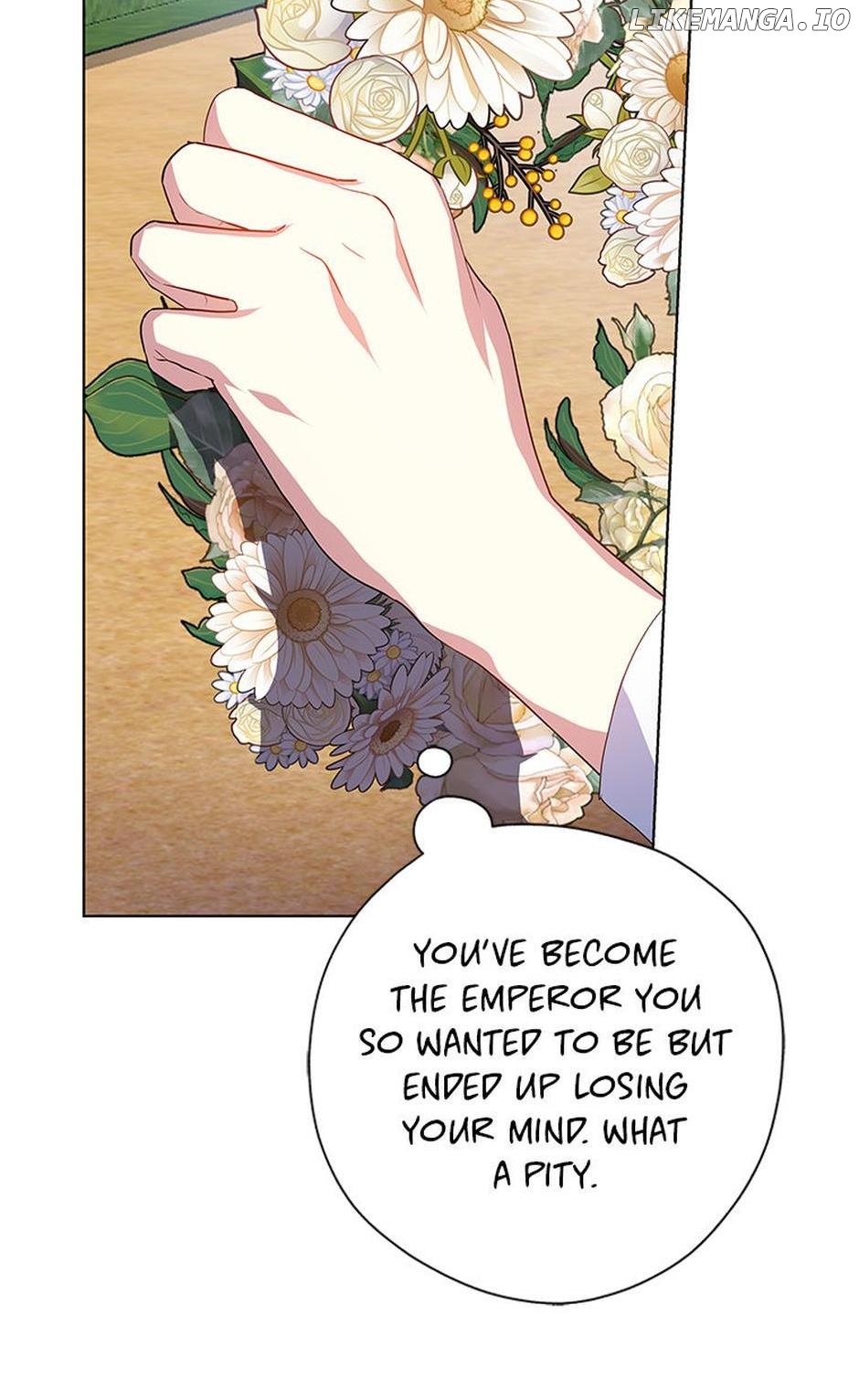 A Fairy Tale Written by a Villain Chapter 39 - page 40