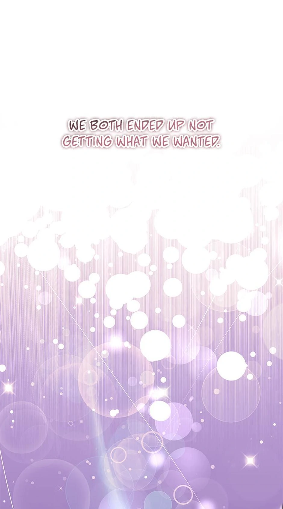 A Fairy Tale Written by a Villain Chapter 39 - page 41