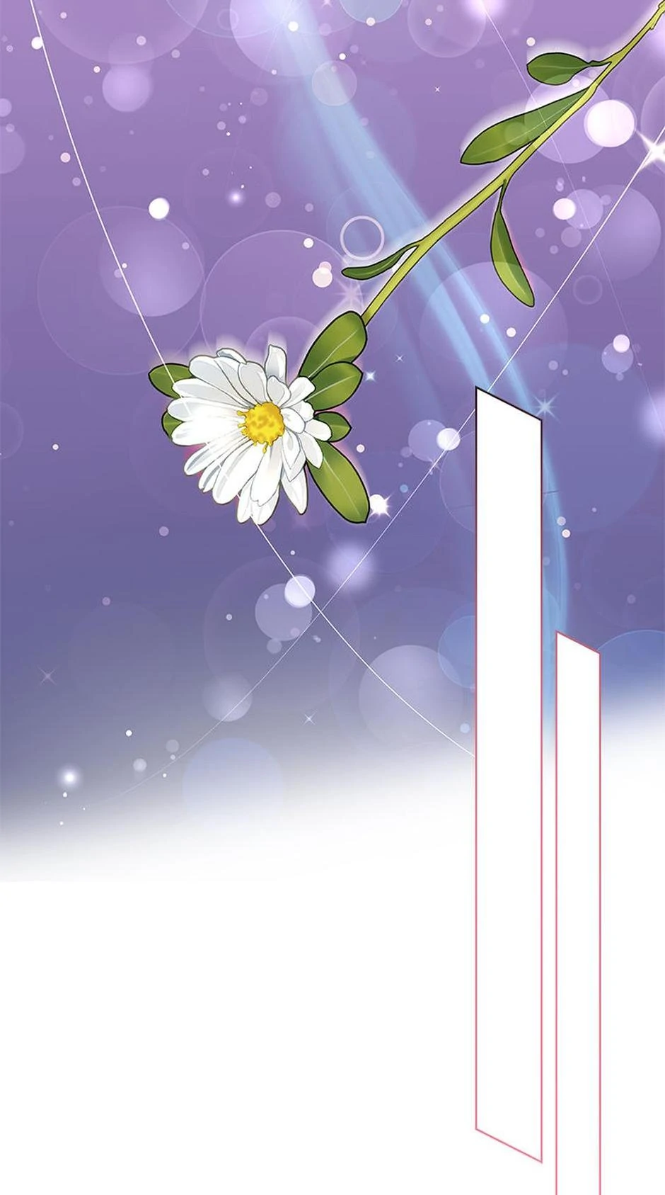 A Fairy Tale Written by a Villain Chapter 39 - page 42