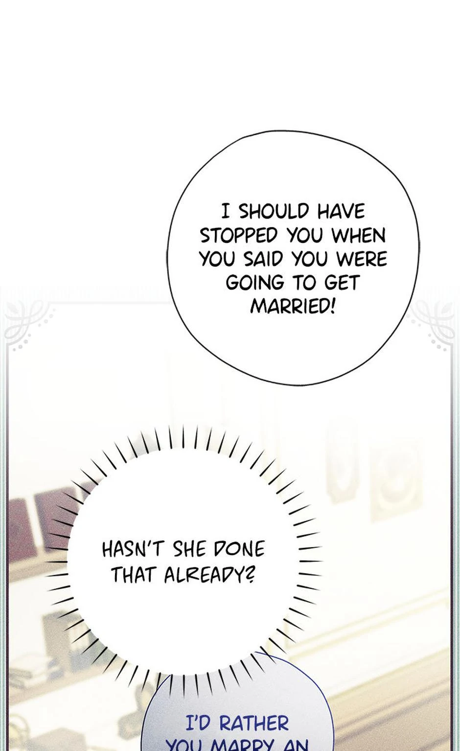 A Fairy Tale Written by a Villain Chapter 39 - page 45