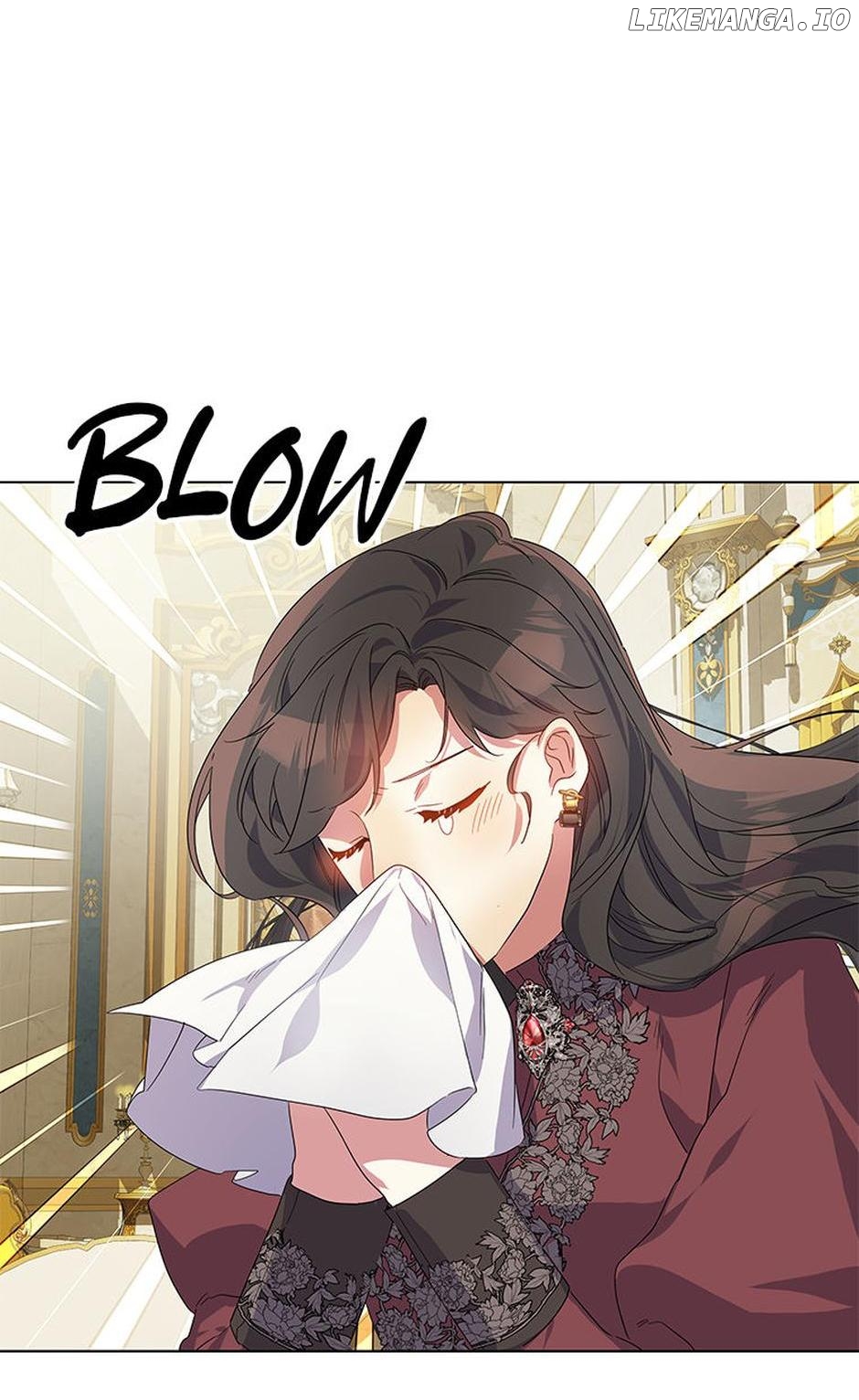 A Fairy Tale Written by a Villain Chapter 39 - page 48