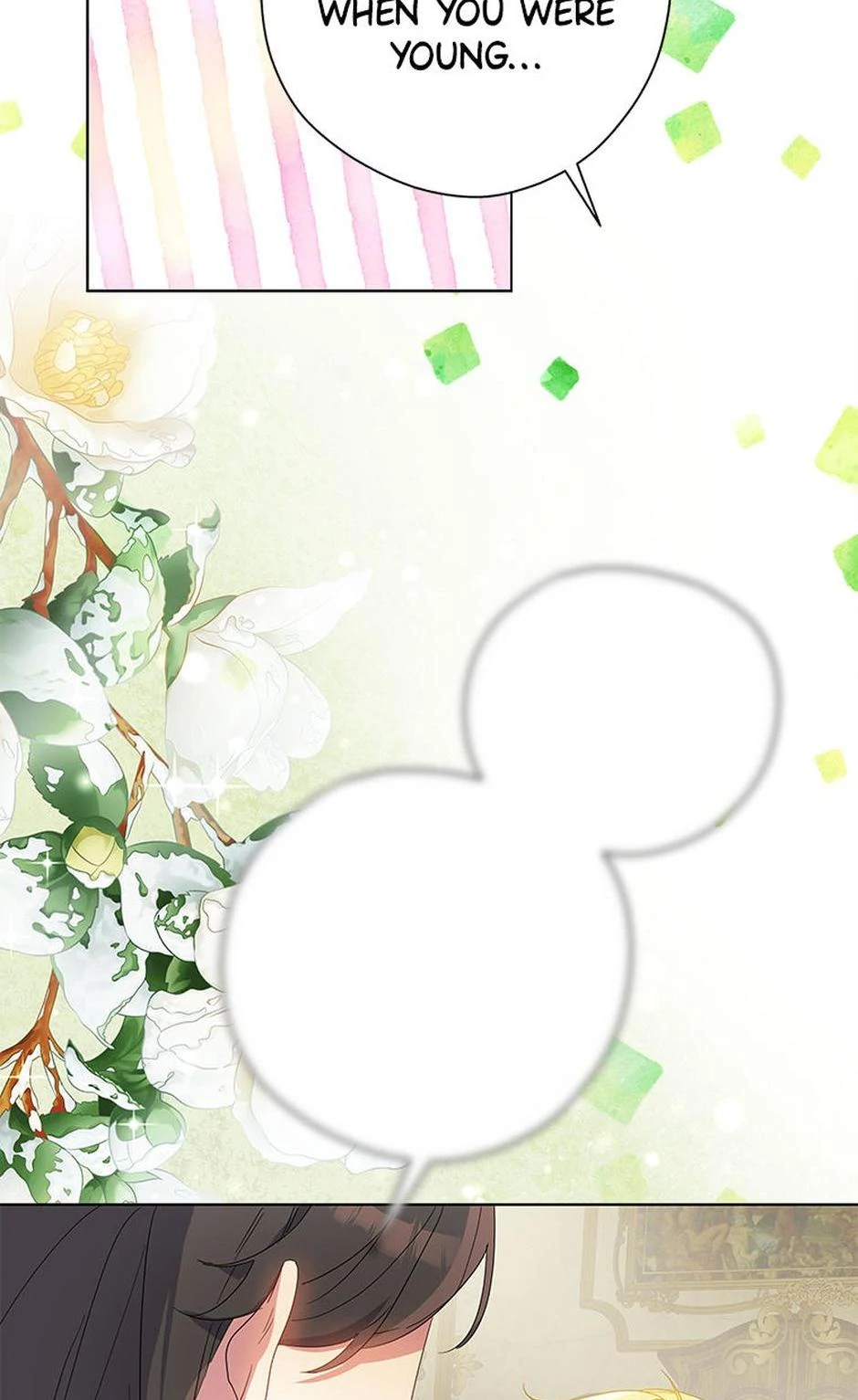 A Fairy Tale Written by a Villain Chapter 39 - page 51