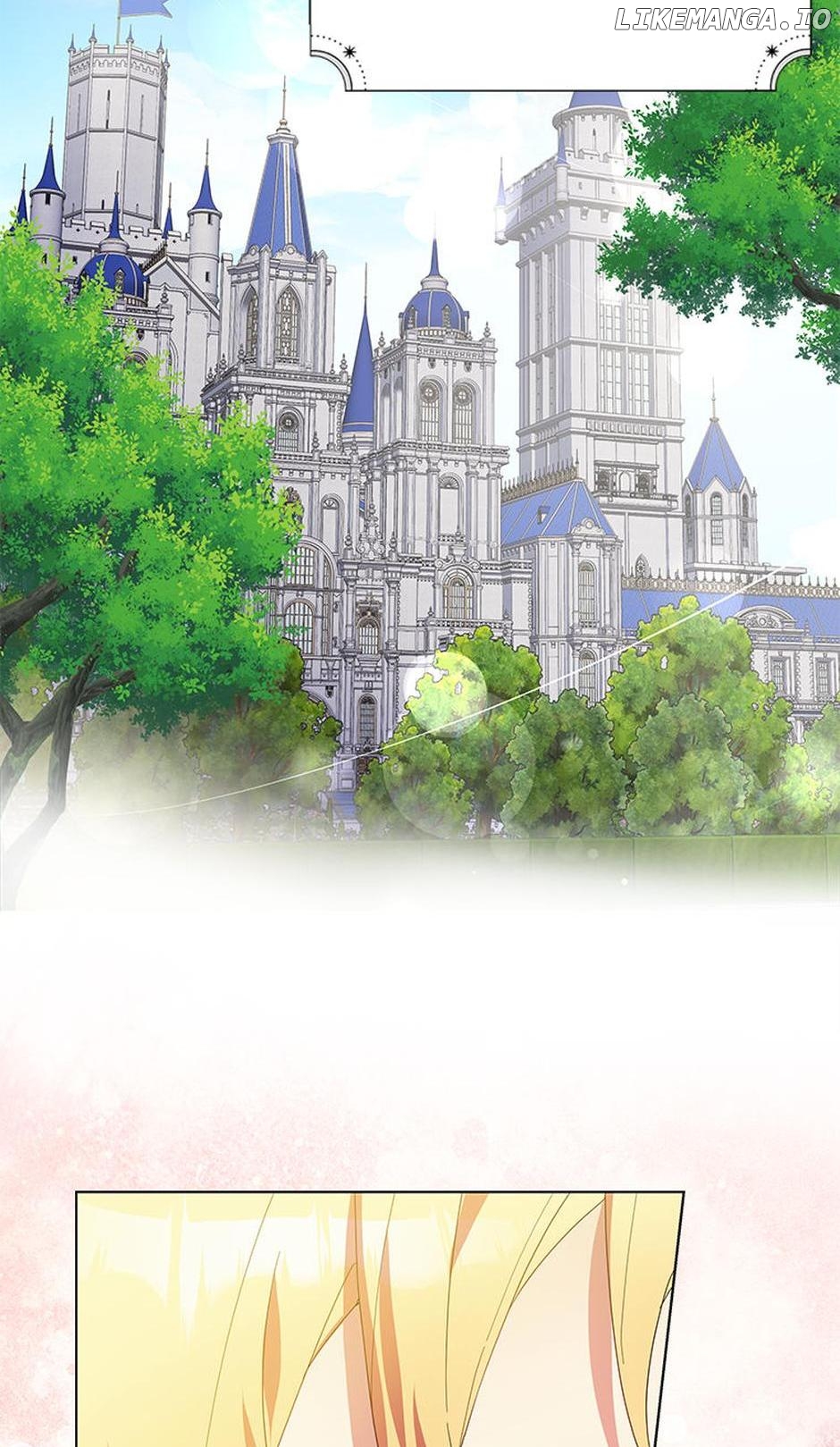 A Fairy Tale Written by a Villain Chapter 39 - page 55