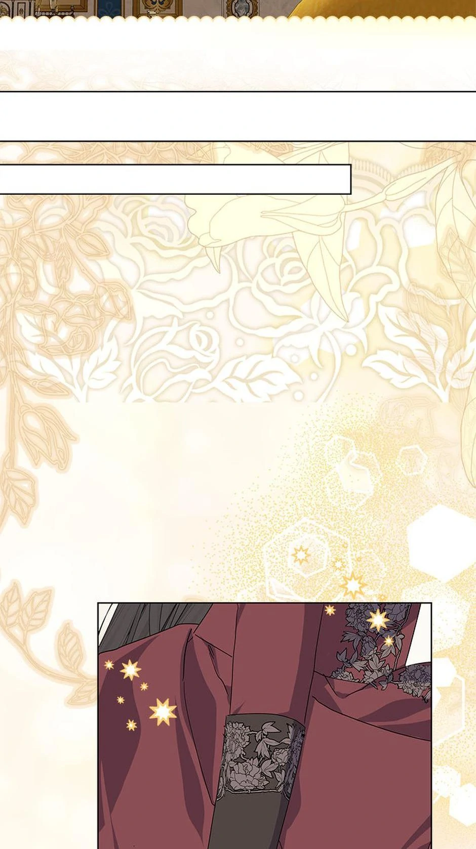 A Fairy Tale Written by a Villain Chapter 39 - page 58