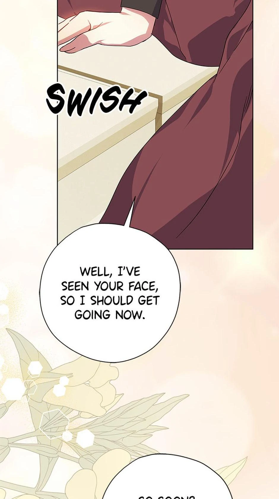 A Fairy Tale Written by a Villain Chapter 39 - page 59