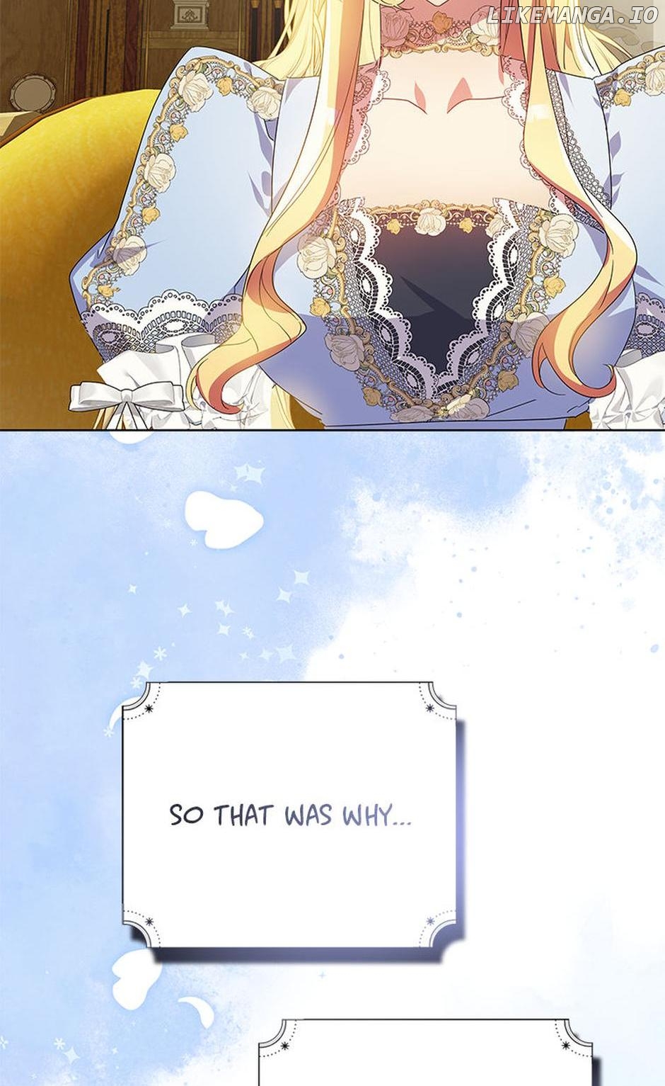 A Fairy Tale Written by a Villain Chapter 39 - page 62