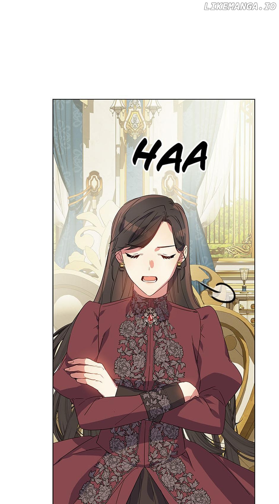 A Fairy Tale Written by a Villain Chapter 39 - page 65