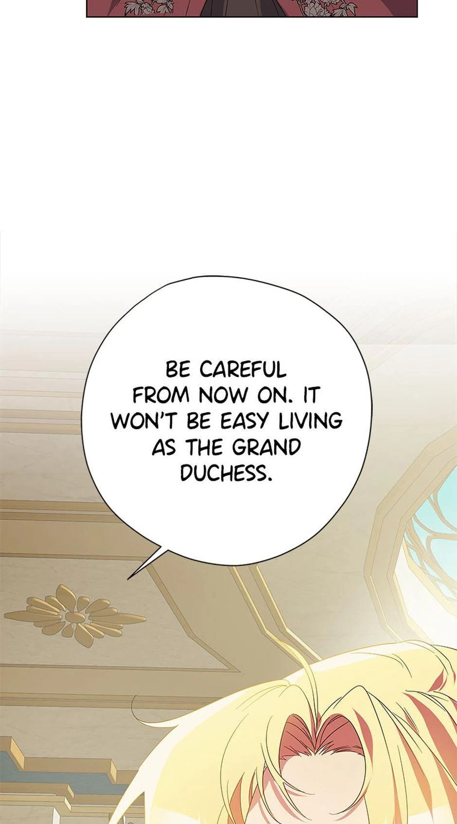 A Fairy Tale Written by a Villain Chapter 39 - page 66