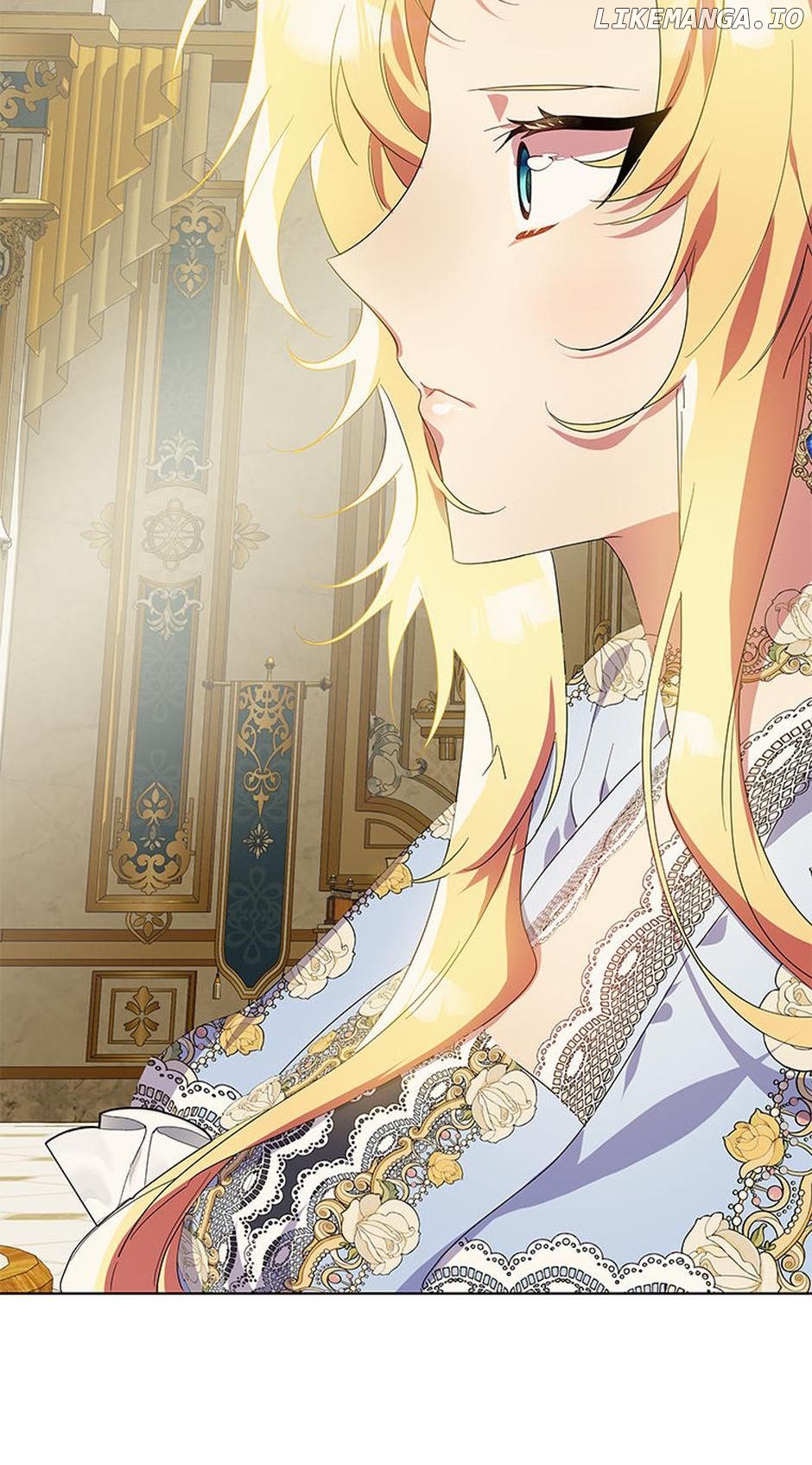 A Fairy Tale Written by a Villain Chapter 39 - page 67