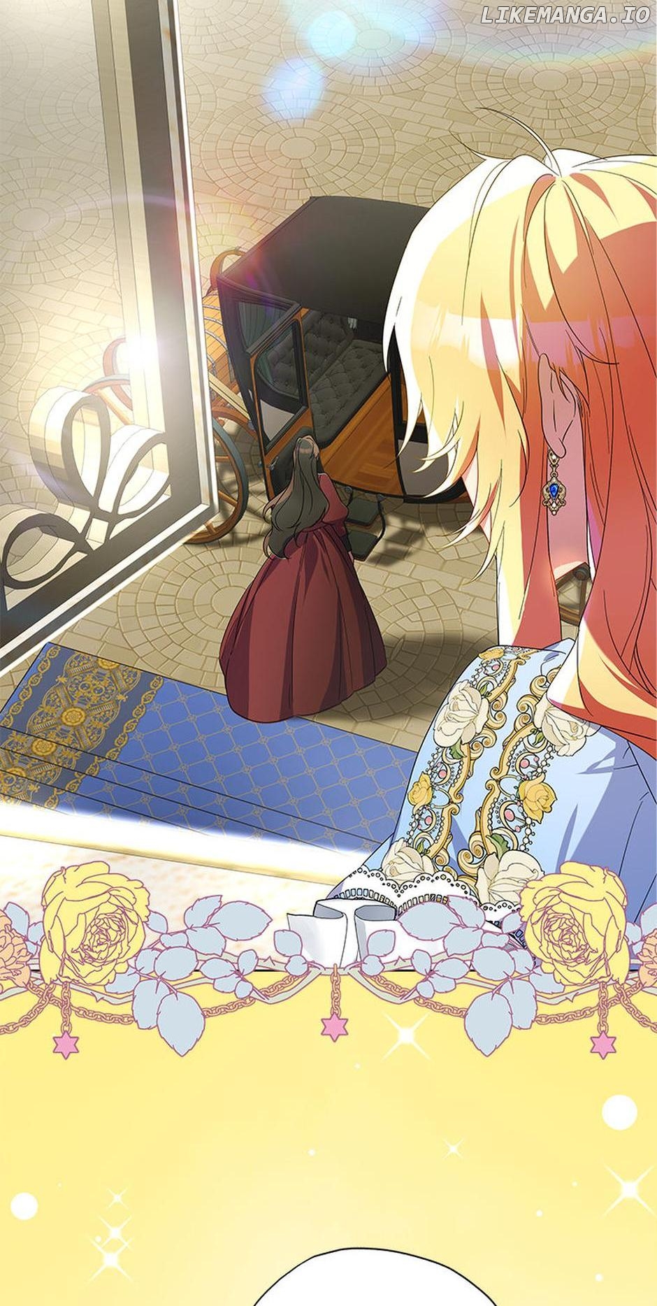 A Fairy Tale Written by a Villain Chapter 39 - page 70