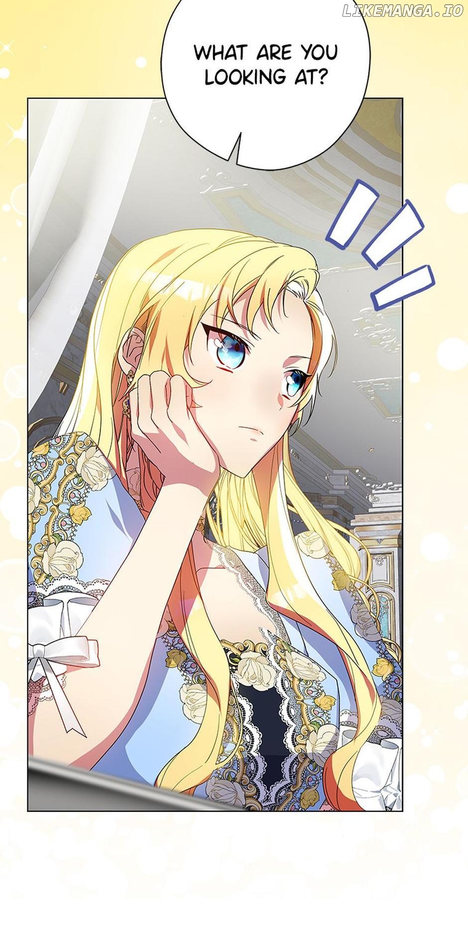 A Fairy Tale Written by a Villain Chapter 39 - page 71