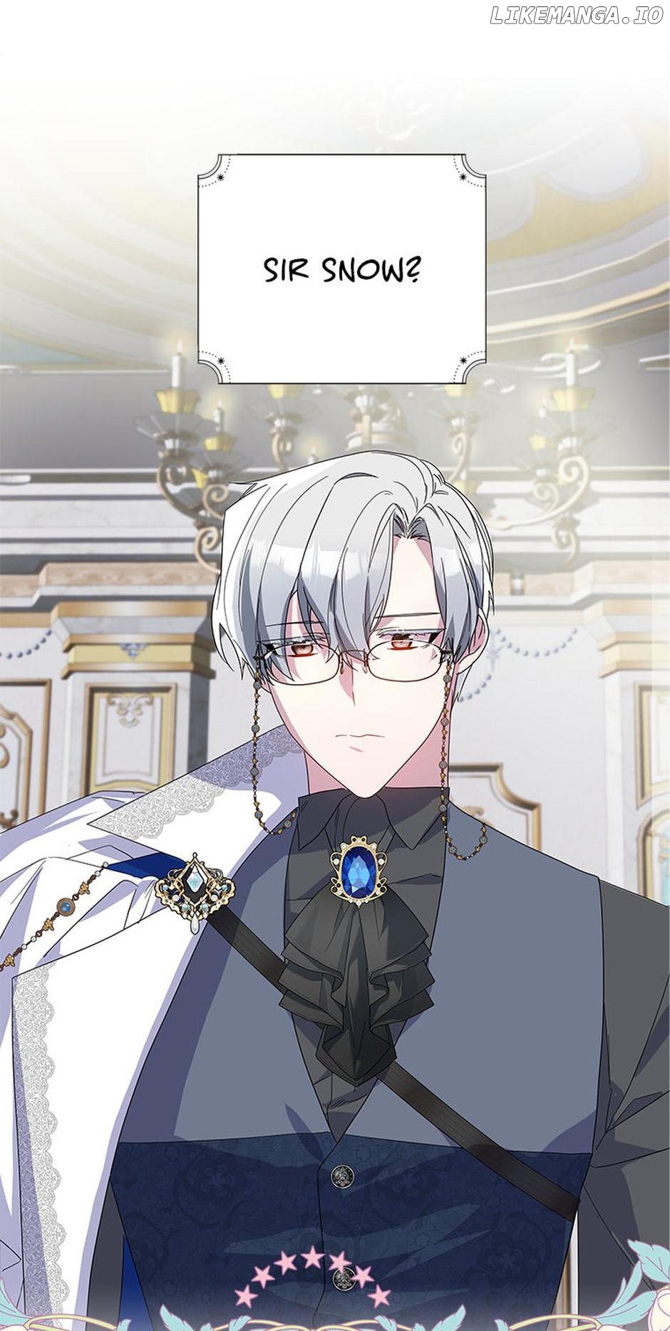 A Fairy Tale Written by a Villain Chapter 39 - page 72