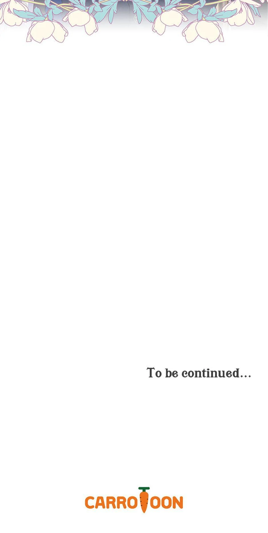 A Fairy Tale Written by a Villain Chapter 39 - page 73