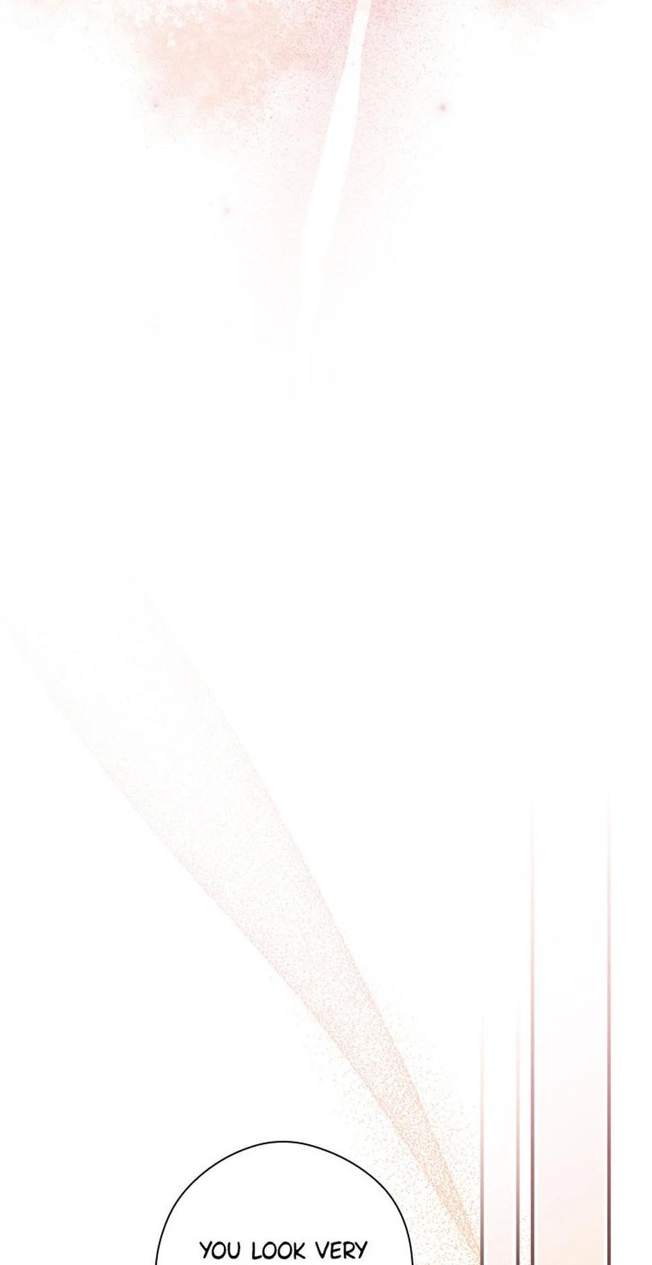 A Fairy Tale Written by a Villain Chapter 21 - page 18