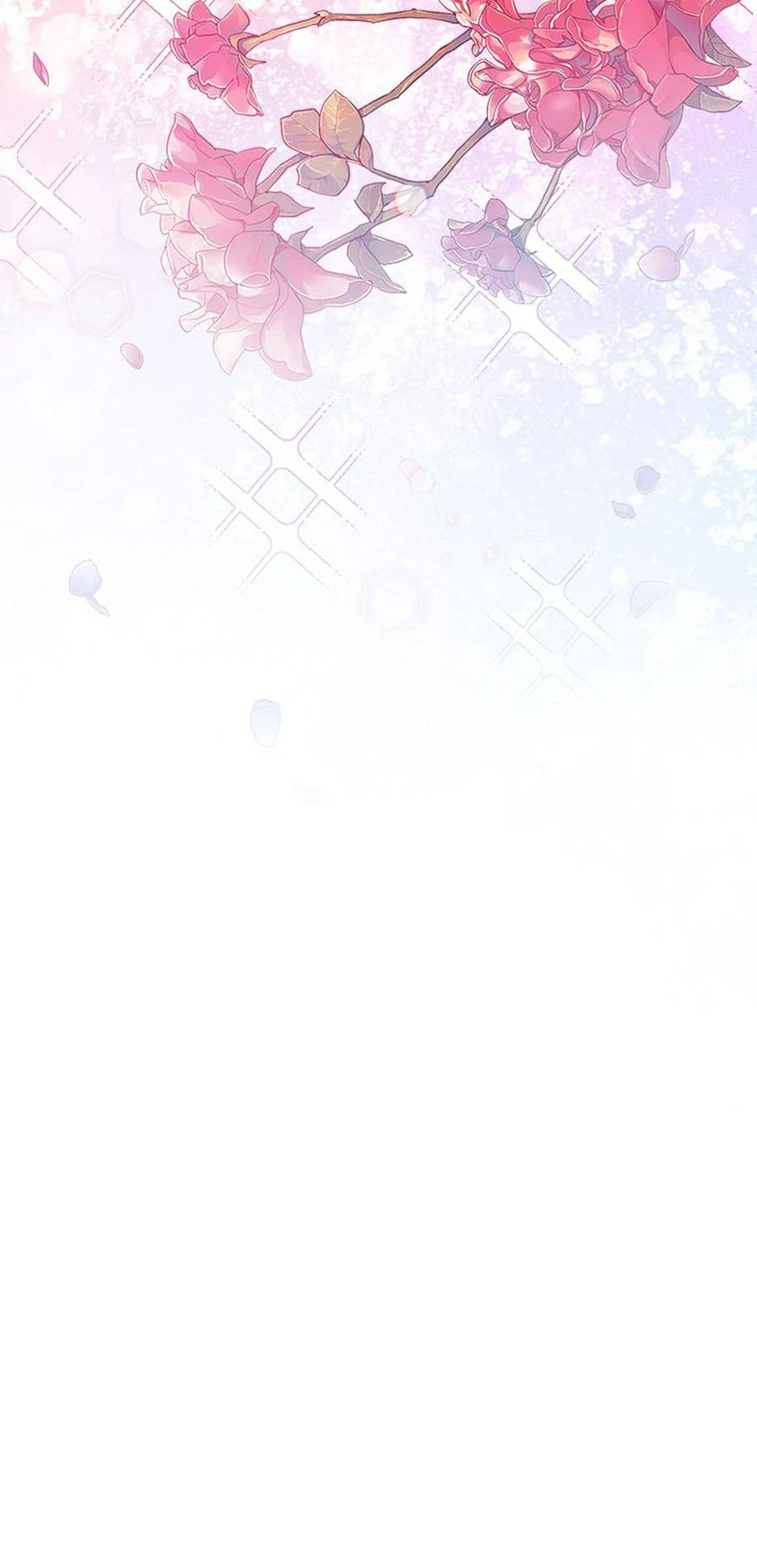 A Fairy Tale Written by a Villain Chapter 21 - page 32