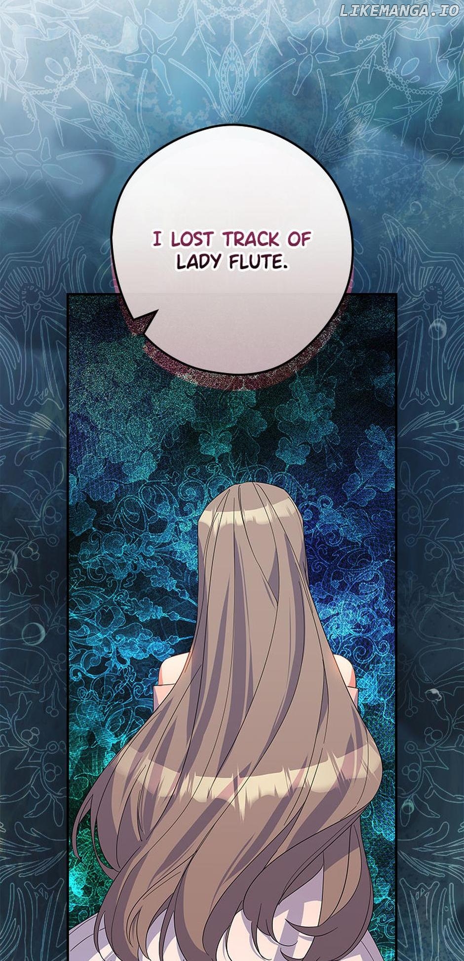 A Fairy Tale Written by a Villain Chapter 21 - page 52