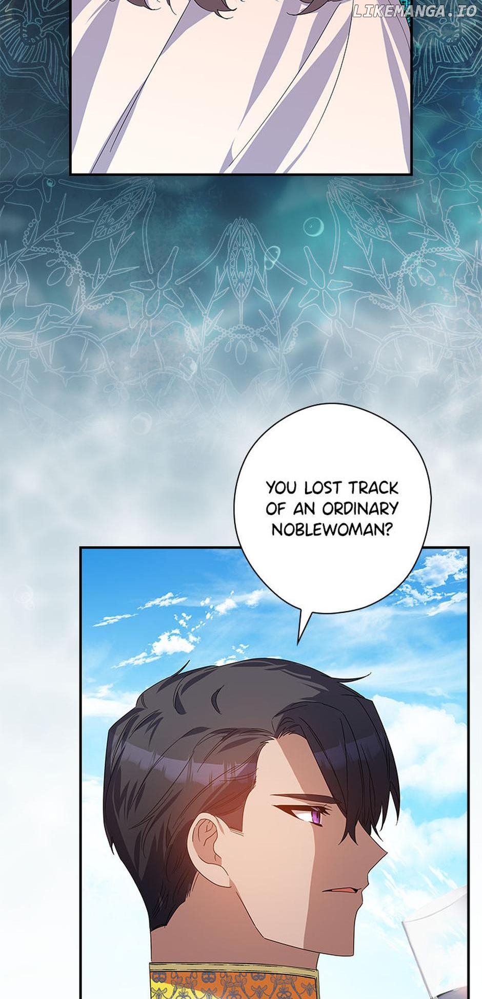 A Fairy Tale Written by a Villain Chapter 21 - page 53