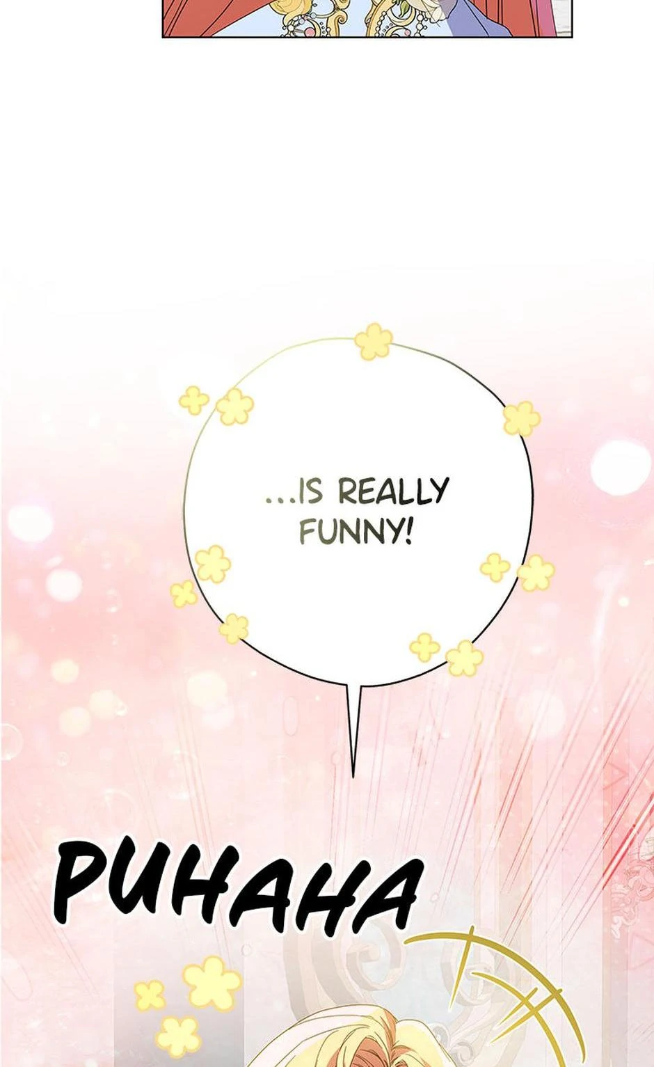 A Fairy Tale Written by a Villain Chapter 40 - page 18