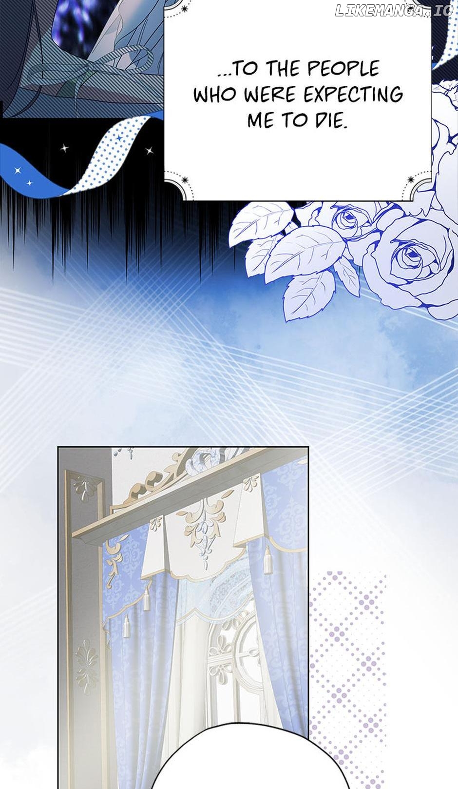 A Fairy Tale Written by a Villain Chapter 40 - page 22