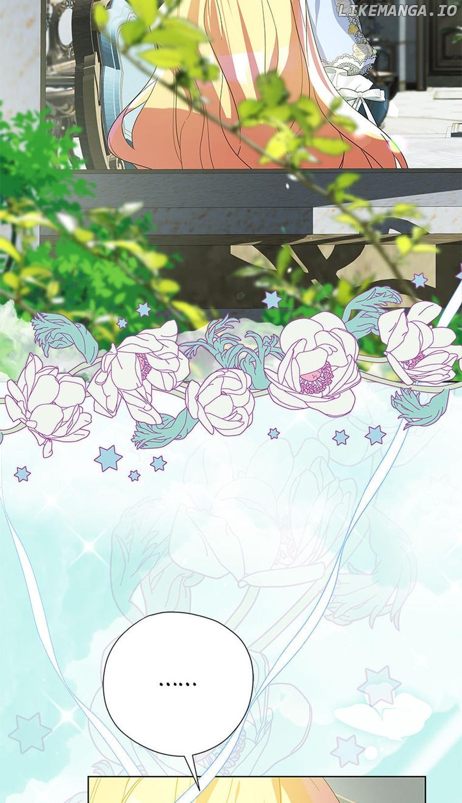 A Fairy Tale Written by a Villain Chapter 40 - page 34