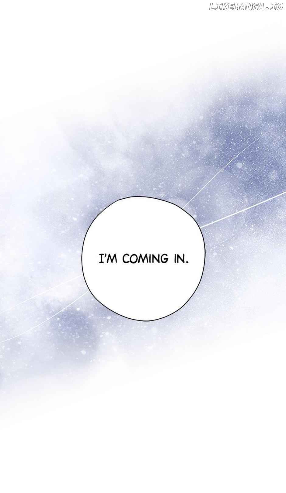 A Fairy Tale Written by a Villain Chapter 40 - page 40