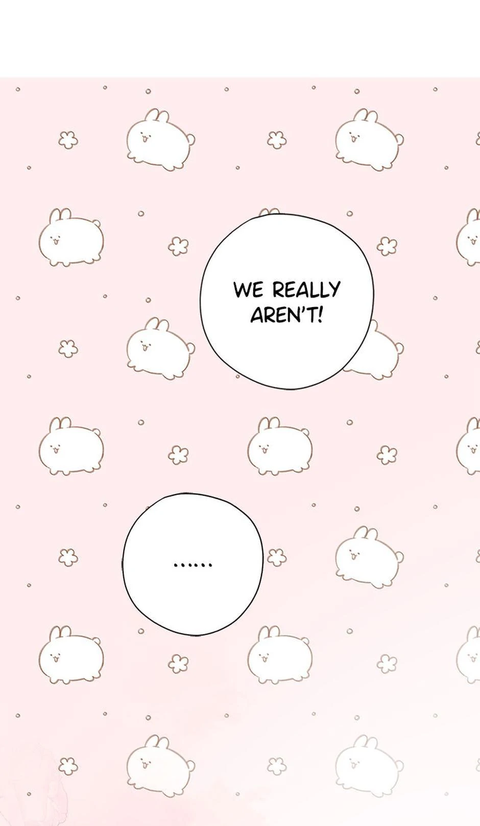 A Fairy Tale Written by a Villain Chapter 40 - page 45