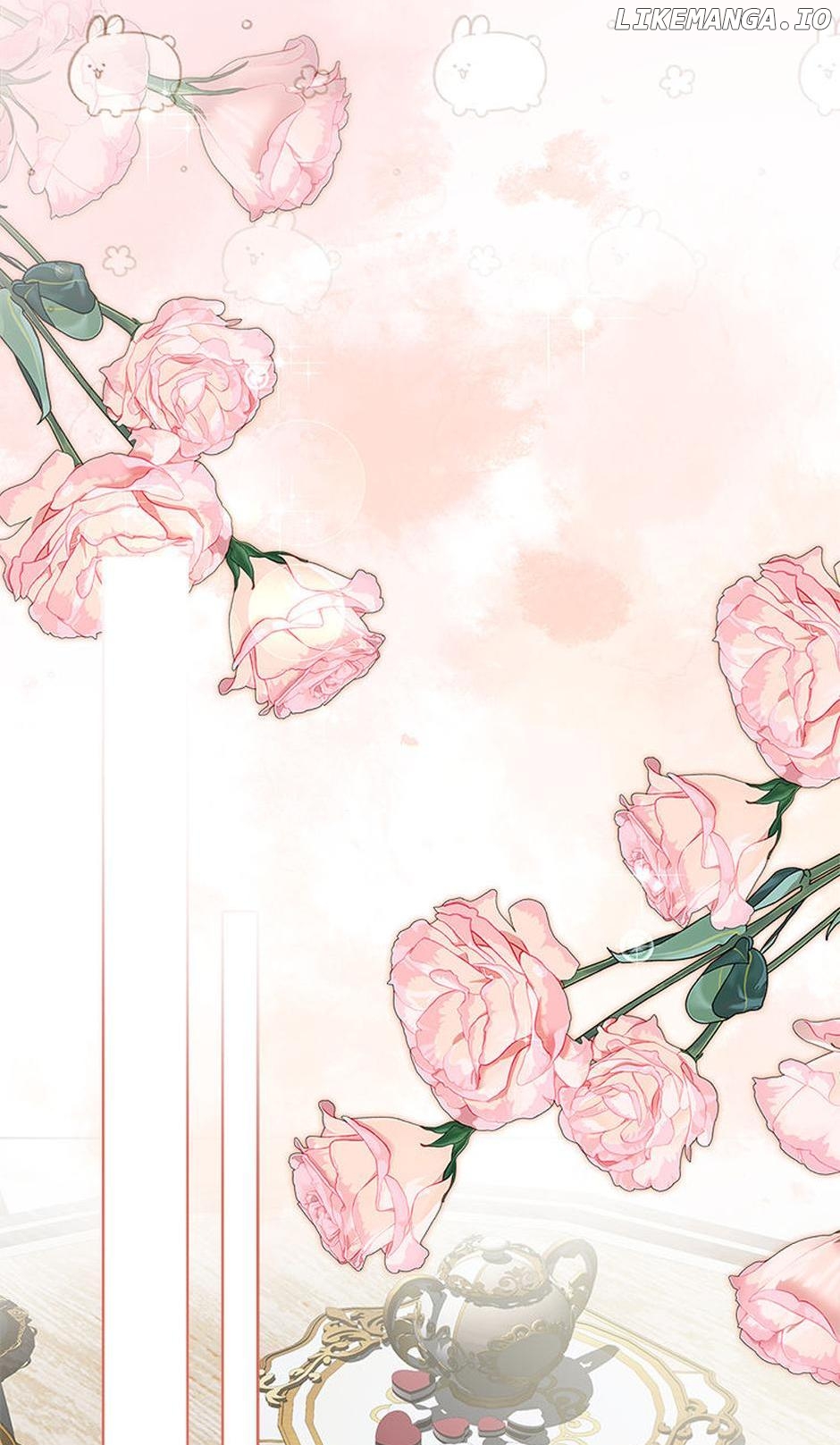 A Fairy Tale Written by a Villain Chapter 40 - page 46