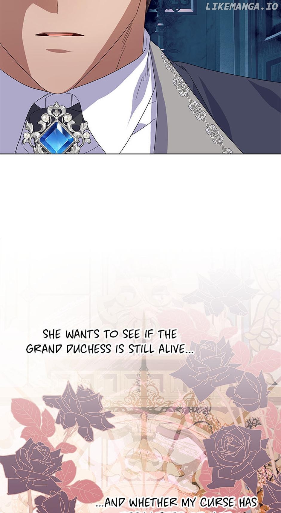 A Fairy Tale Written by a Villain Chapter 40 - page 51