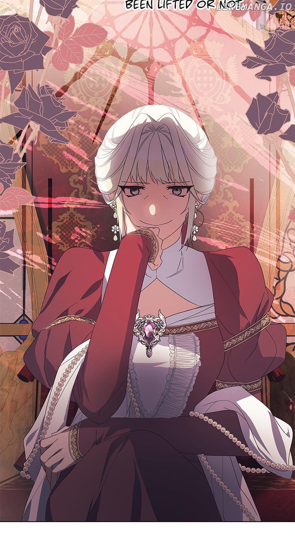 A Fairy Tale Written by a Villain Chapter 40 - page 52