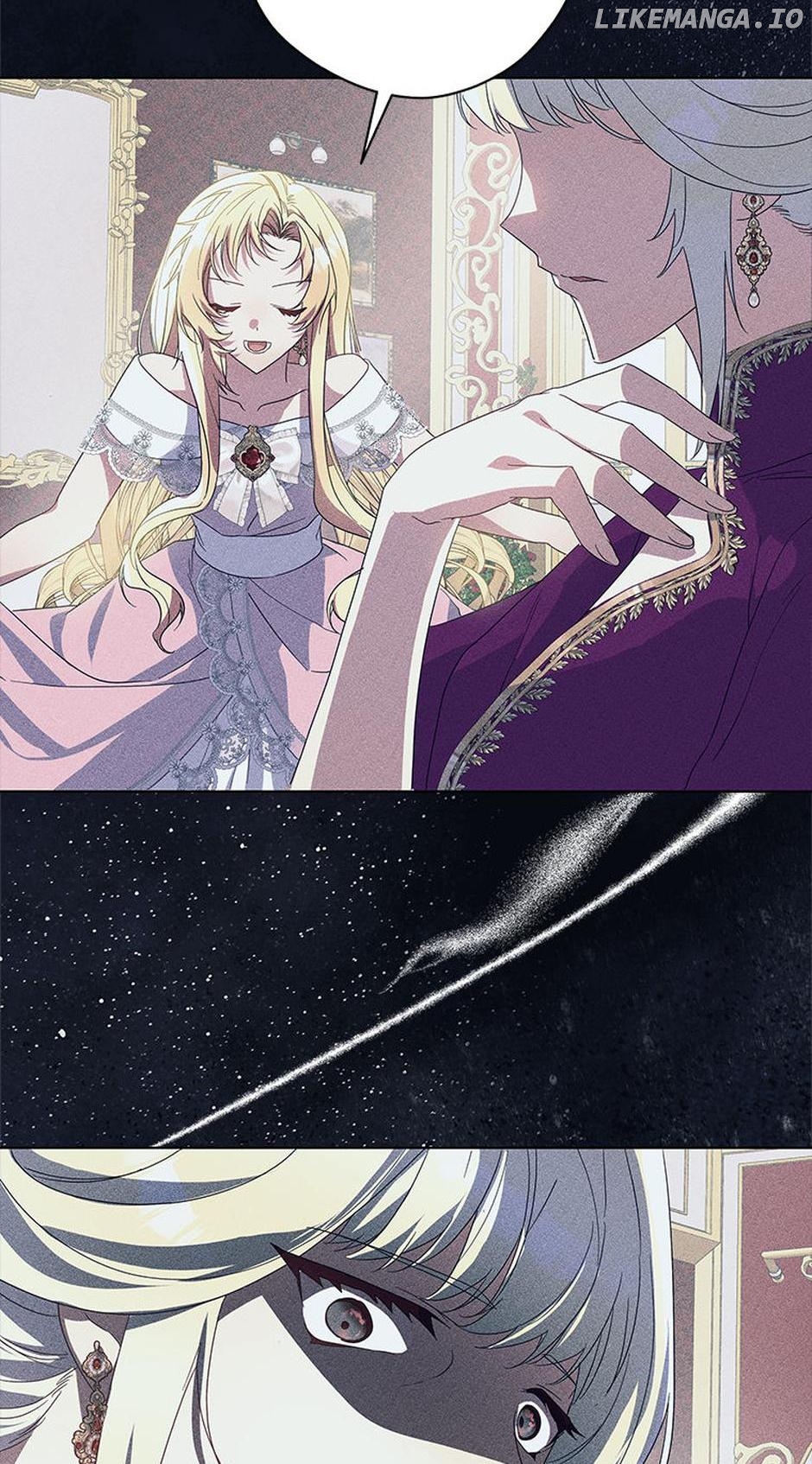 A Fairy Tale Written by a Villain Chapter 40 - page 59