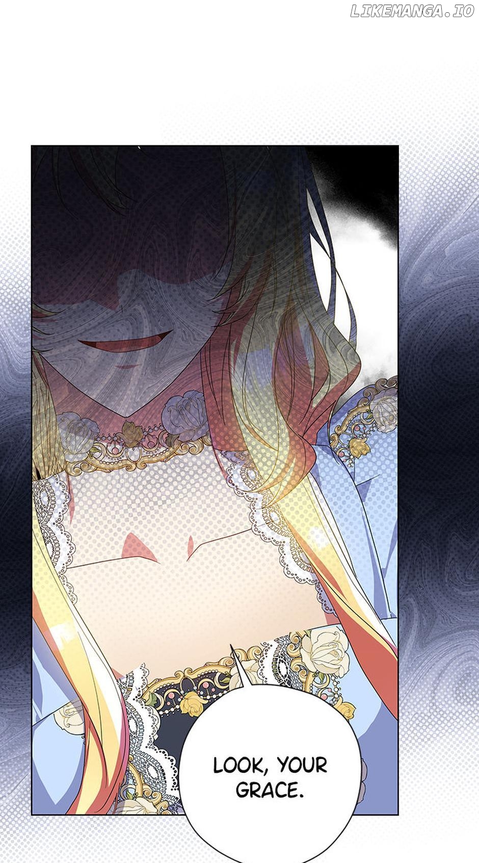 A Fairy Tale Written by a Villain Chapter 40 - page 65