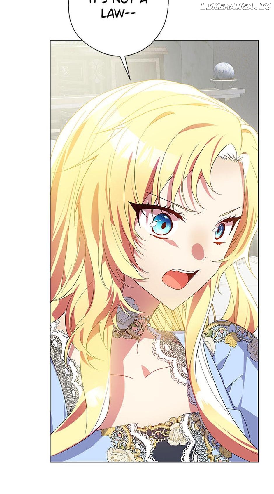 A Fairy Tale Written by a Villain Chapter 40 - page 68