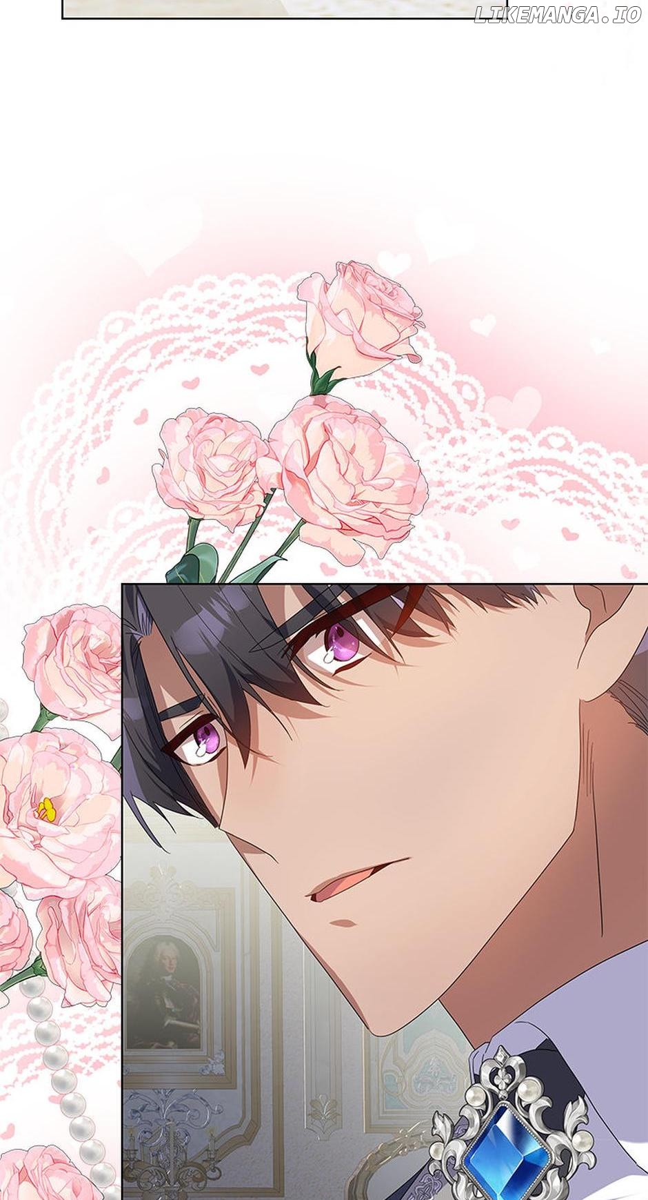 A Fairy Tale Written by a Villain Chapter 40 - page 70