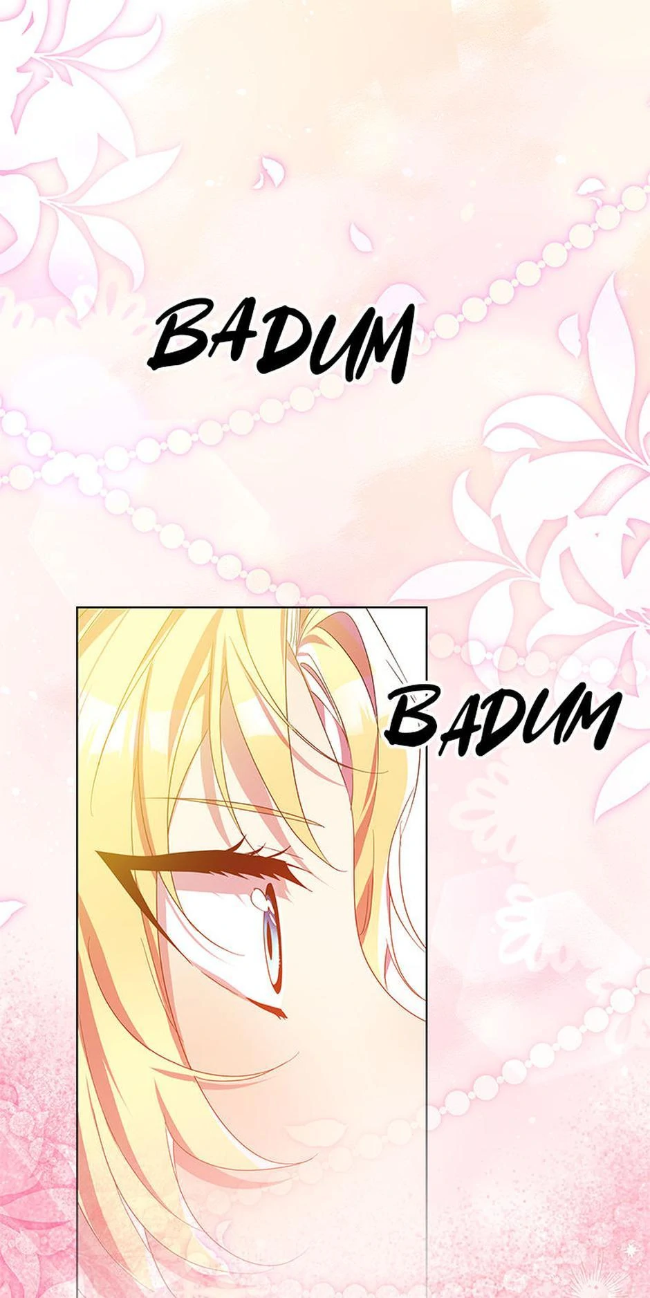 A Fairy Tale Written by a Villain Chapter 40 - page 73