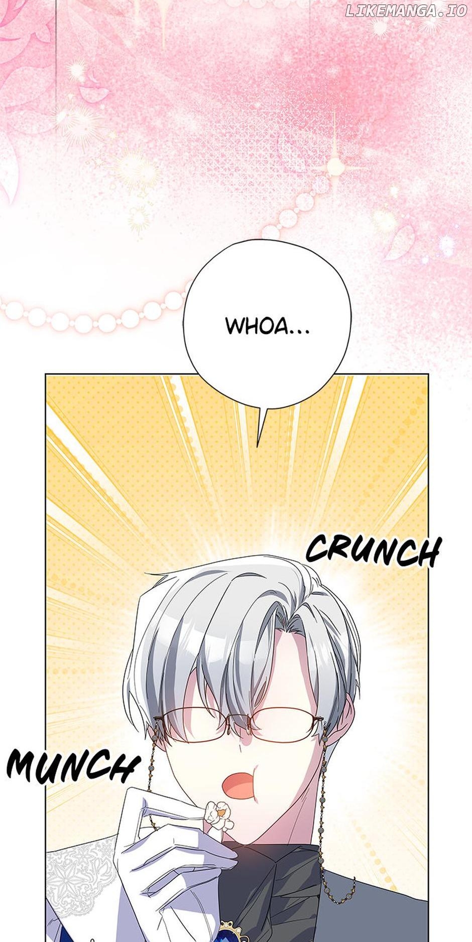 A Fairy Tale Written by a Villain Chapter 40 - page 74