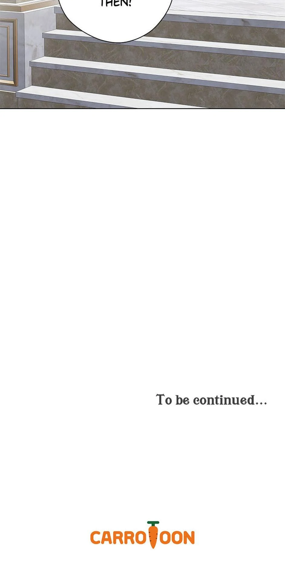 A Fairy Tale Written by a Villain Chapter 40 - page 76