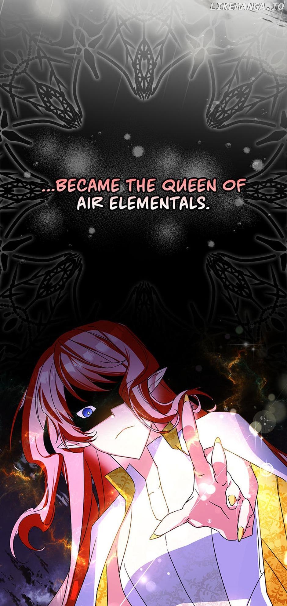 A Fairy Tale Written by a Villain Chapter 2 - page 17