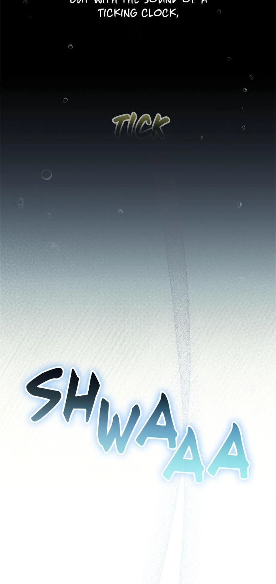 A Fairy Tale Written by a Villain Chapter 2 - page 20