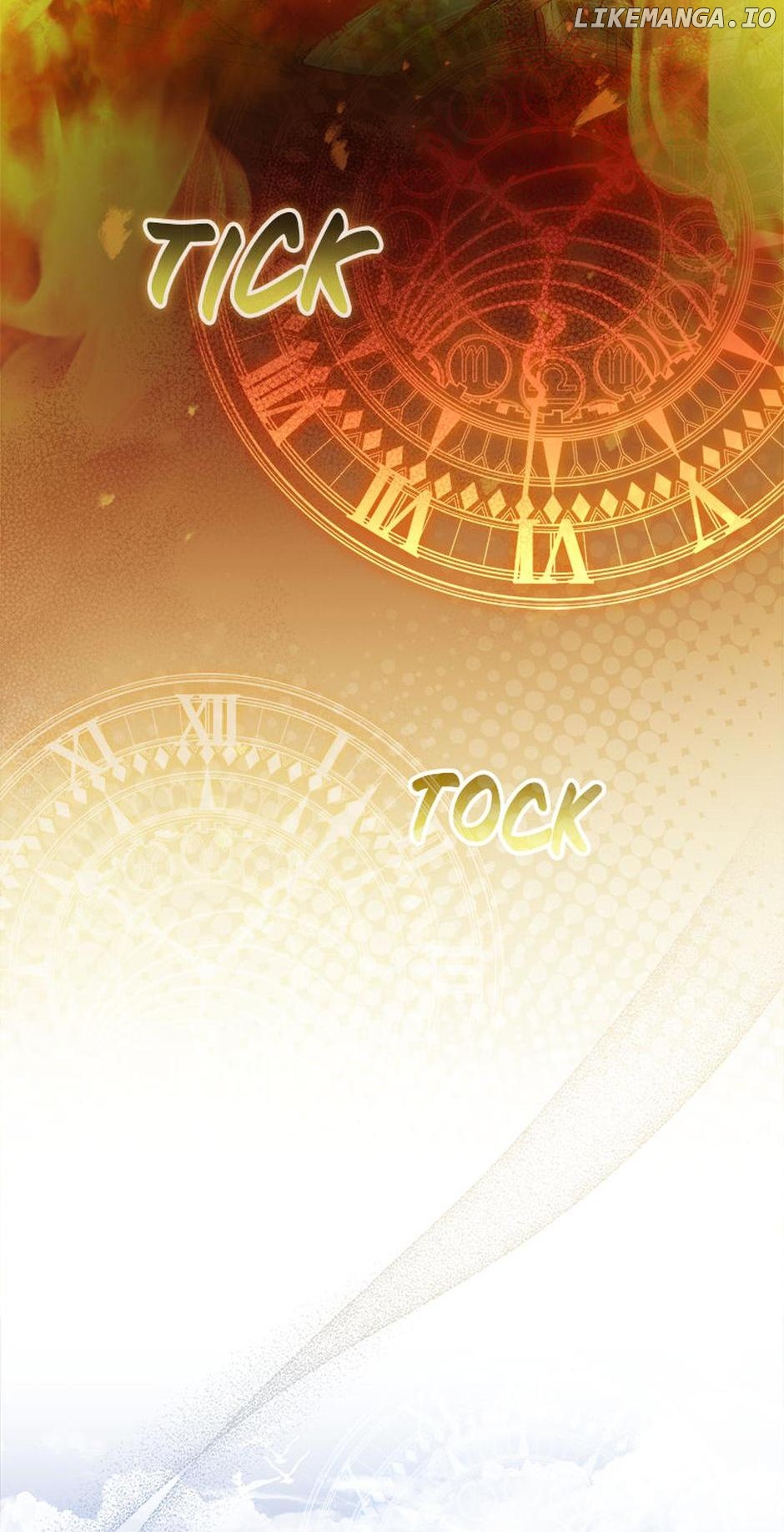 A Fairy Tale Written by a Villain Chapter 2 - page 27