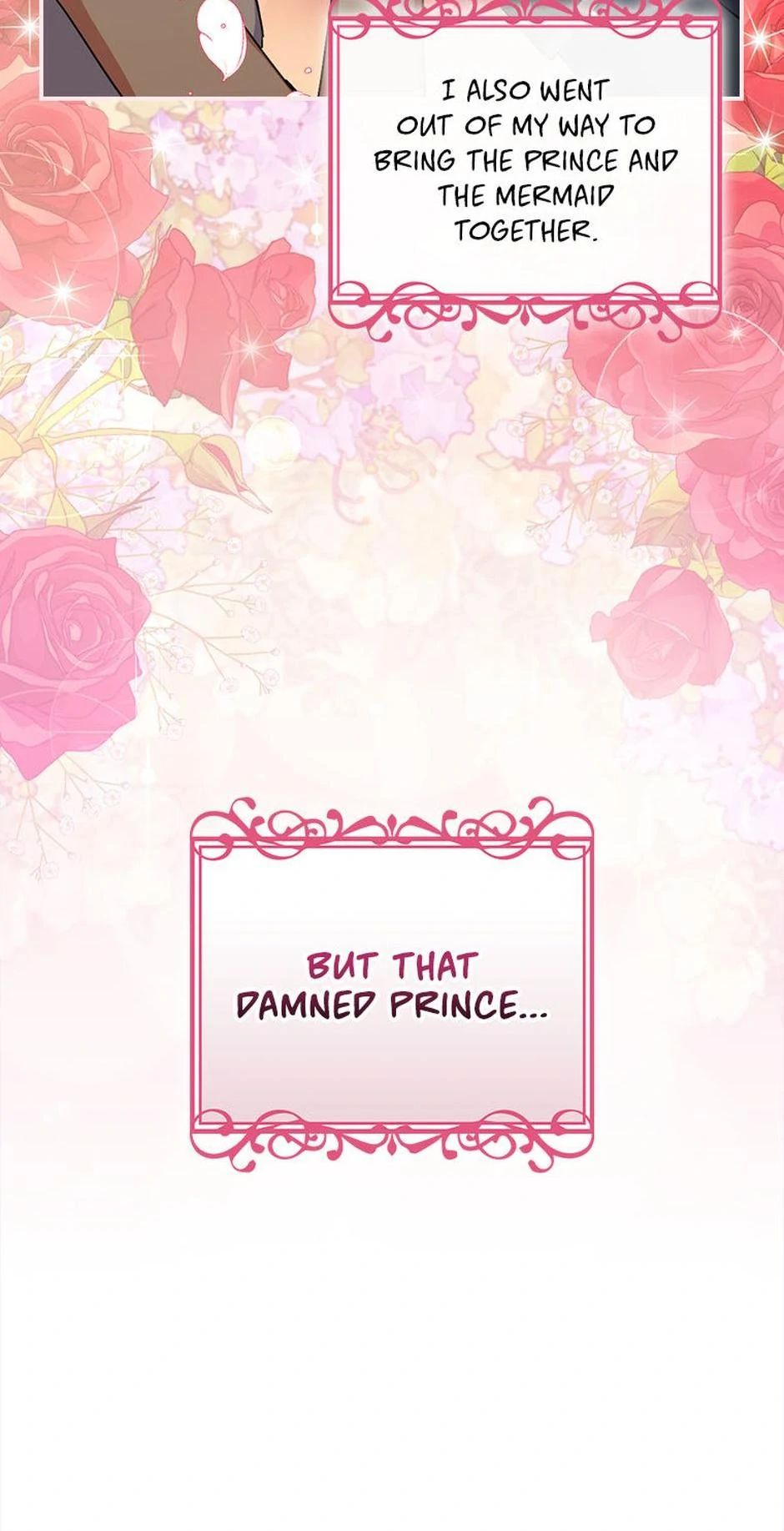 A Fairy Tale Written by a Villain Chapter 2 - page 30