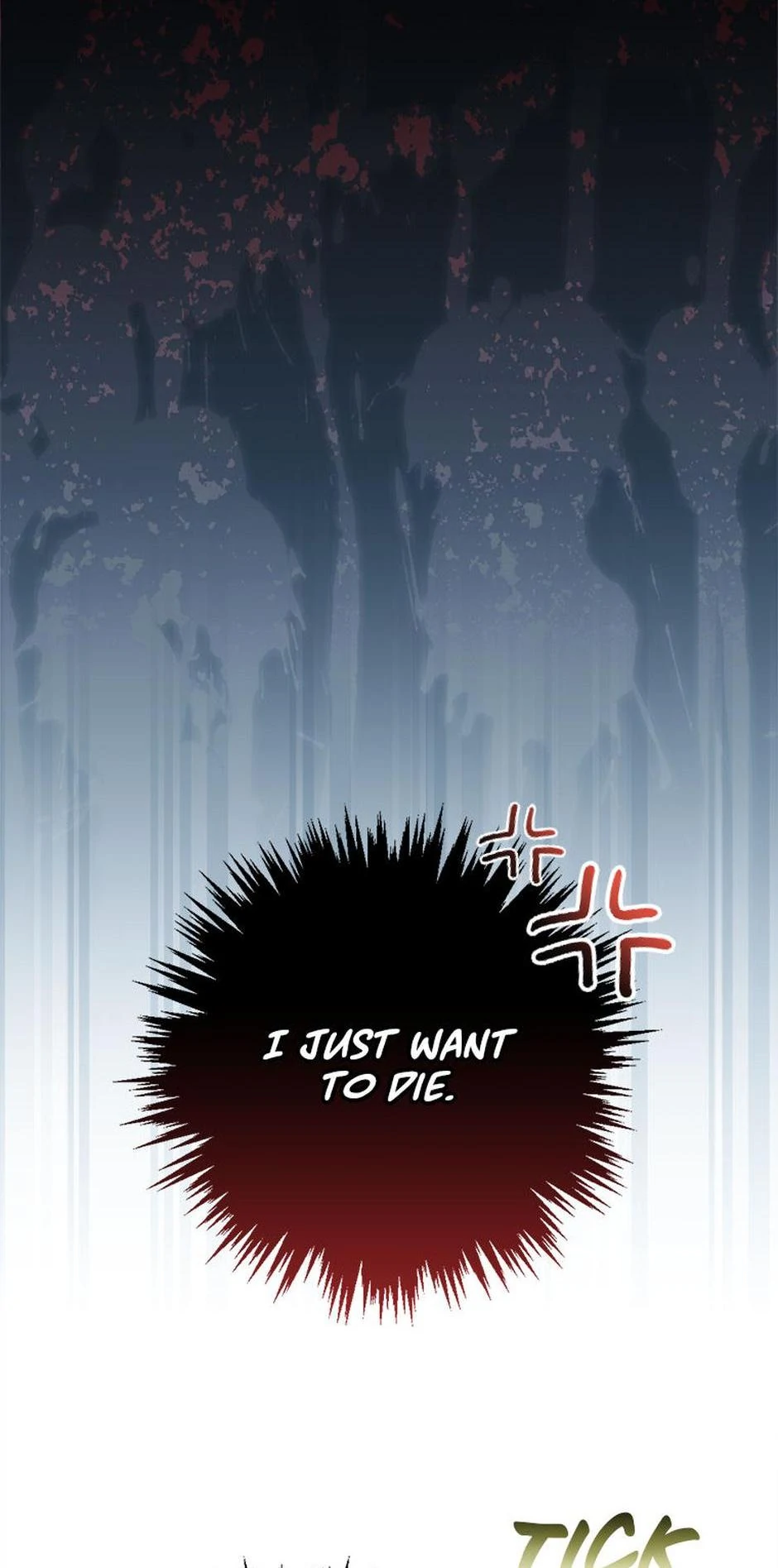 A Fairy Tale Written by a Villain Chapter 2 - page 35