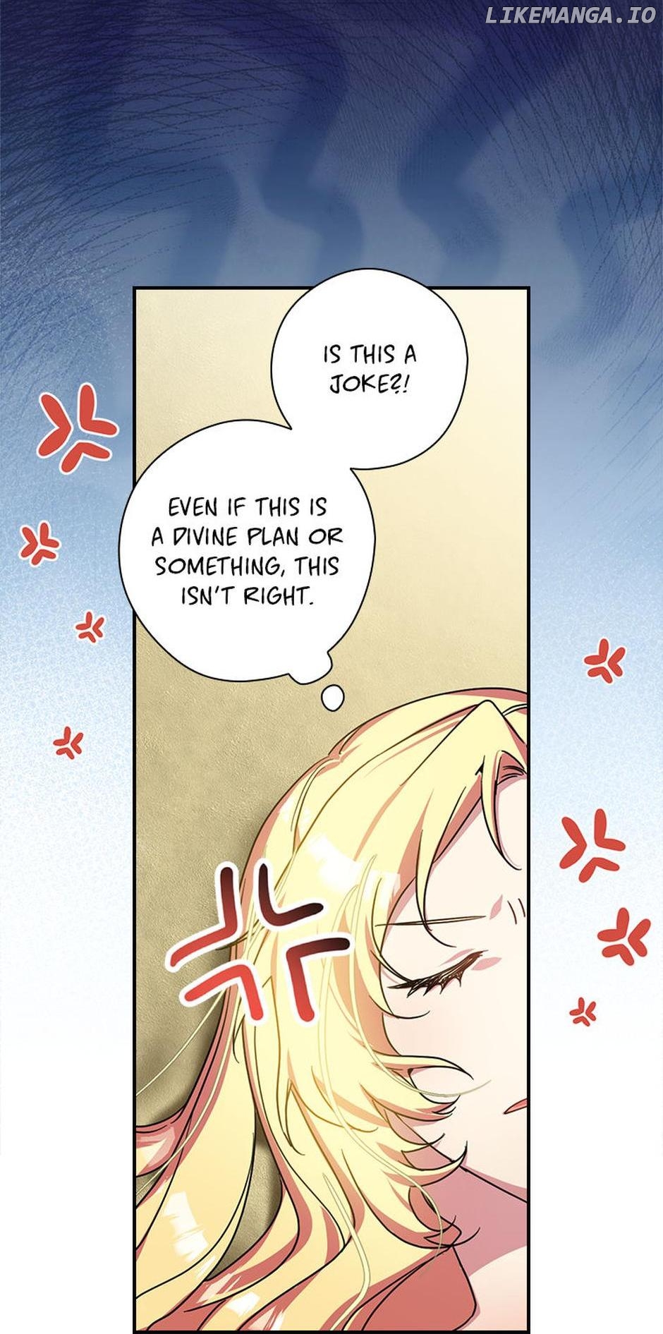 A Fairy Tale Written by a Villain Chapter 2 - page 37