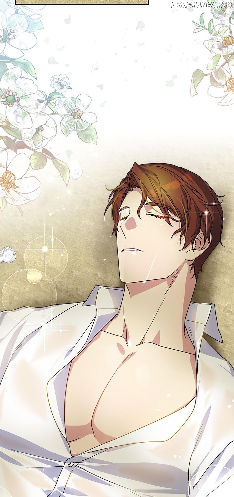 A Fairy Tale Written by a Villain Chapter 2 - page 39